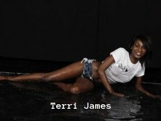 Terri_James