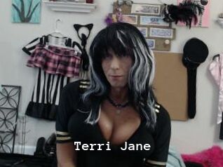 Terri_Jane