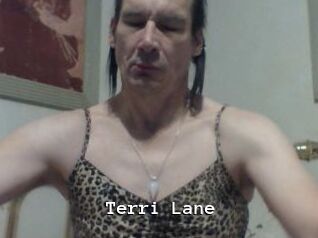 Terri_Lane