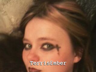 TerrisEmber