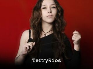 TerryRios