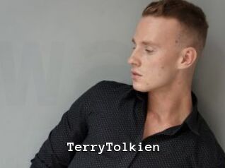 TerryTolkien