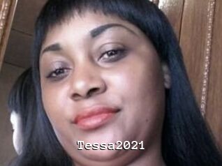 Tessa2021