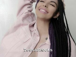 TessaBrooks