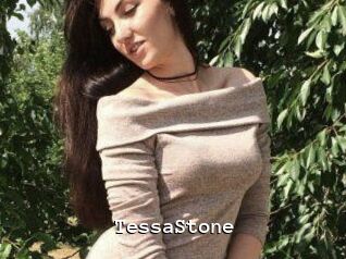 TessaStone