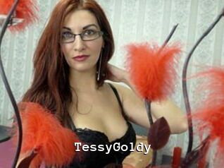 TessyGoldy