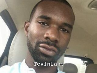 Tevin_Lane