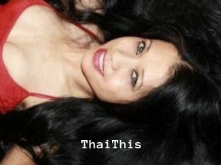 ThaiThis