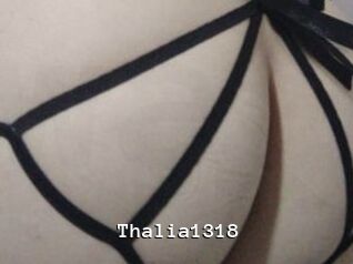 Thalia1318