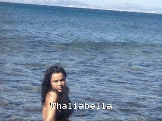 Thaliabella
