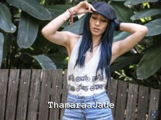 ThamaraaJade