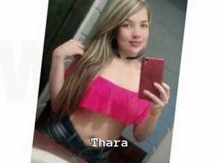 Thara