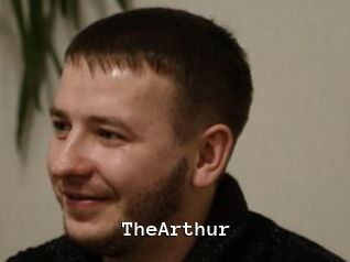 TheArthur