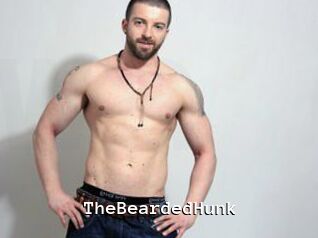 TheBeardedHunk
