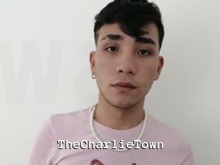 TheCharlieTown