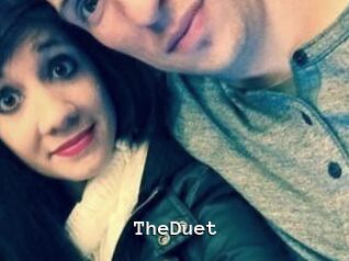 TheDuet