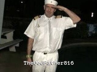 TheGodFather816