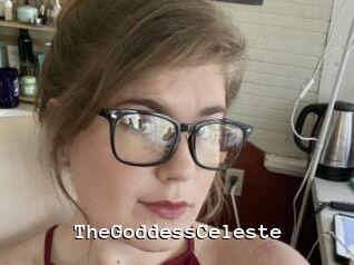 TheGoddessCeleste