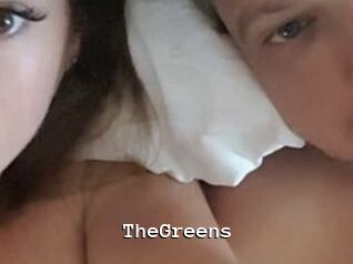 TheGreens