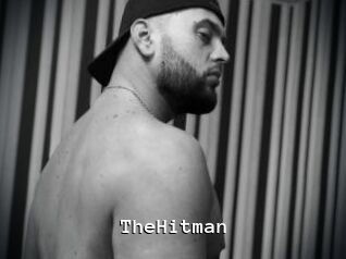 TheHitman