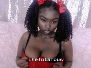 TheInfamous