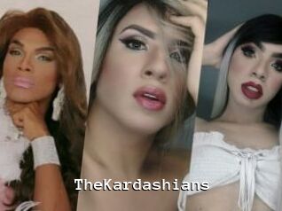 TheKardashians