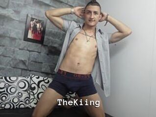 TheKiing