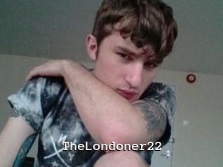TheLondoner22