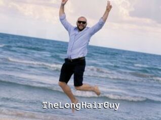 TheLongHairGuy