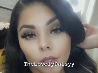 TheLovelyDaisyy