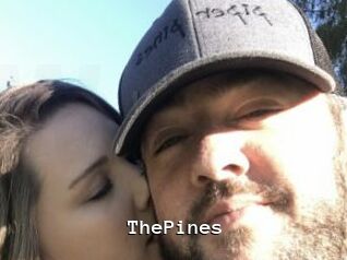 ThePines