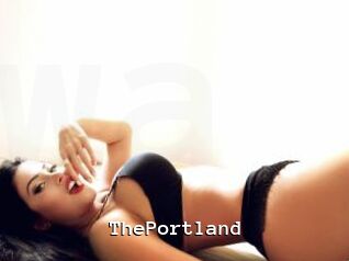 ThePortland