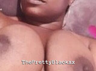 ThePrettyBlackxx