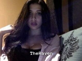 TheRaven