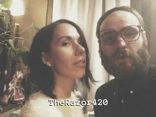 PowerCouple