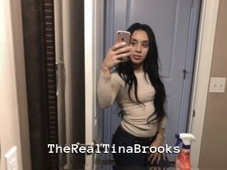 TheRealTinaBrooks