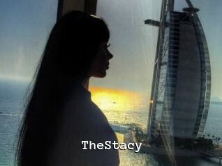 TheStacy