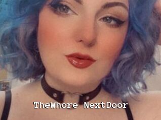 TheWhore_NextDoor