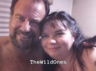 TheWildOnes