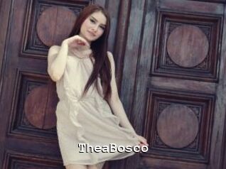 TheaBosco