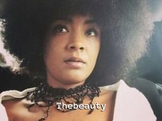 Thebeauty