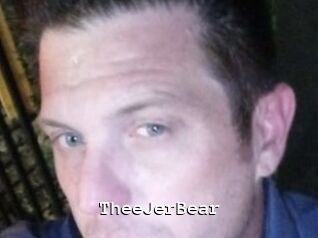 TheeJerBear