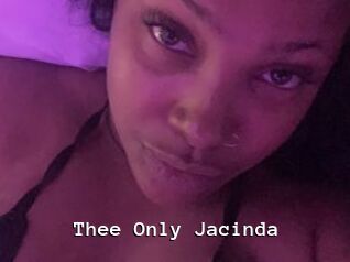 Thee_Only_Jacinda