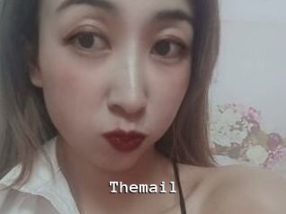 Themail