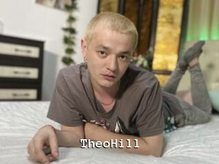 TheoHill