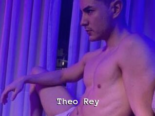 Theo_Rey