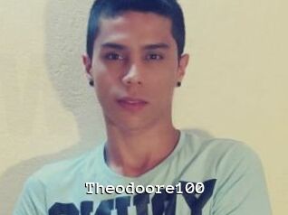 Theodoore100