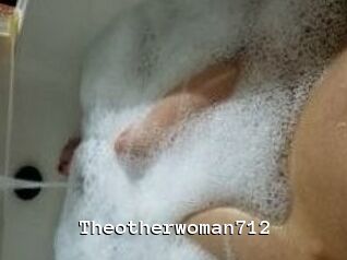Theotherwoman712