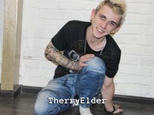 TherryElder