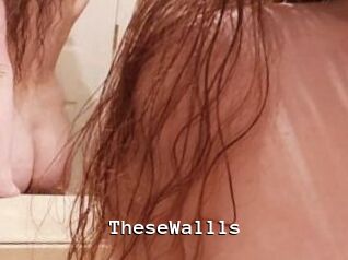 TheseWallls